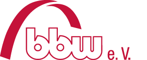 Bildungswerk der Bayerischen Wirtschaft e. V. / Unternehmenskommunikation logo